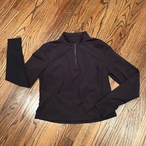 Women’s Avia Quarter Zip